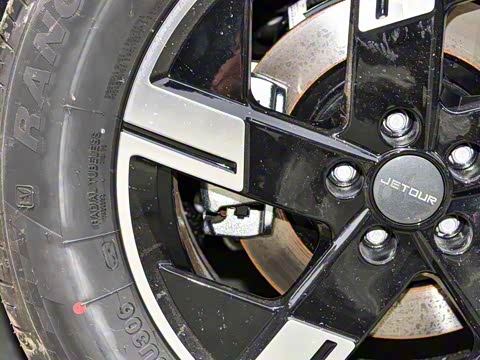 2025�� 1.5TD DCT ̽��+