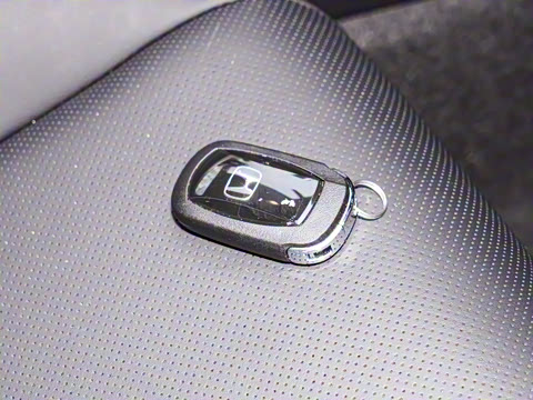 2025�� 240TURBO CVT ��ȤPlus