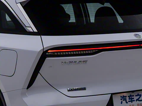 2025�� ���� 150km ���ΰ�