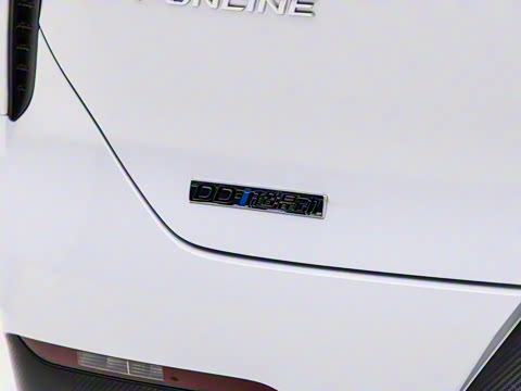 2025�� ���� 150km ���ΰ�