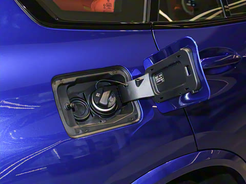 2023�� X5 M ������