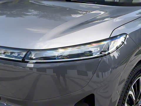 2026�� �������̳�����