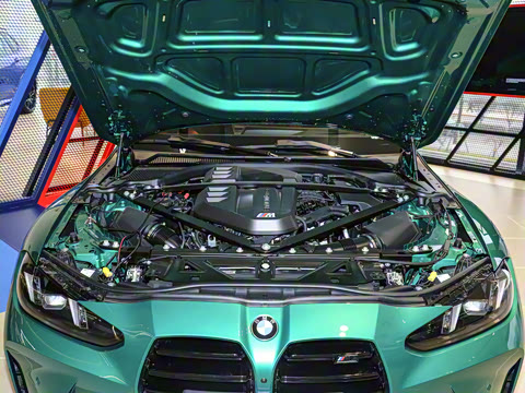 2024�� M3���Žγ� ������