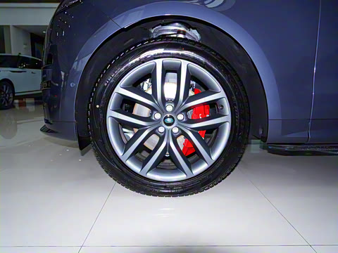 2025�� 400PS Dynamic SE