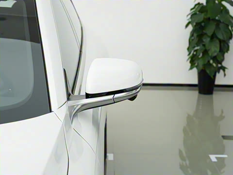 2025�� �������̰� 230�콢��