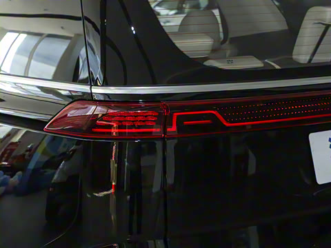 2021�� 2.0T �����Ƽ���