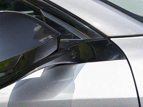 2026�� �������̼�����