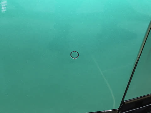 2024�� M3���Žγ� ������