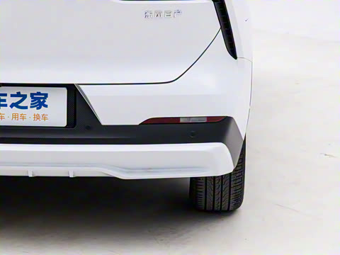 2025�� ���� 150km ���ΰ�