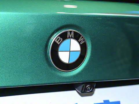 2024�� M3���Žγ� ������