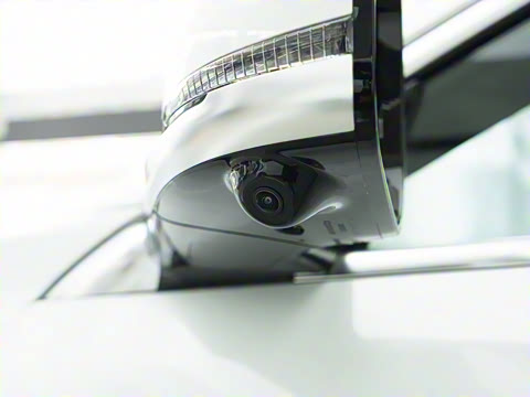 2025�� �������̰� 230�콢��