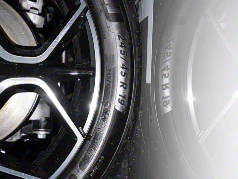 2025�� �������̰� 230�콢��