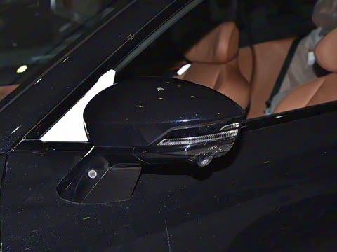 2024�� 628Max Ǭ���Ǽ�ADS SE�����