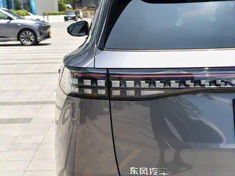 2026�� �������̼�����