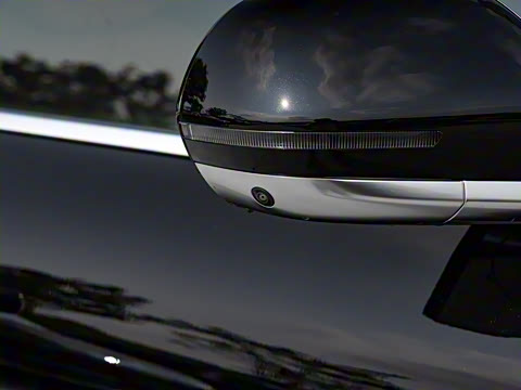 2025�� ���� Max�� 52kWh 5����