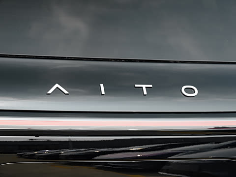 2025�� ���� Max�� 52kWh 5����