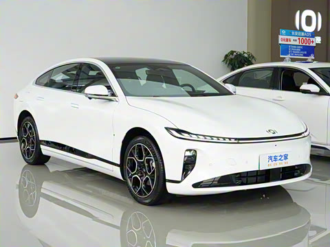 2025�� �������̰� 230�콢��