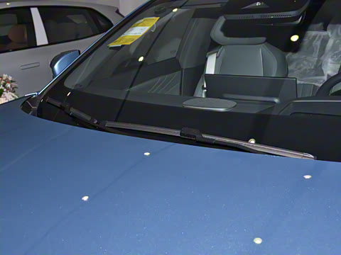 2024�� 285Max ���̰�