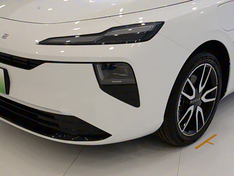 2025�� 520km ������