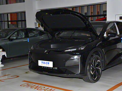 2024�� 628Max Ǭ���Ǽ�ADS SE�����