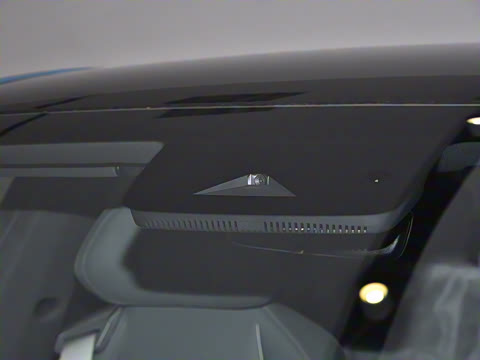 2024�� 285Max ���̰�