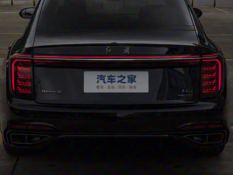 2024�� 2.0T ���� ˽�����а�