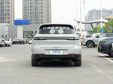 2025�� 510������