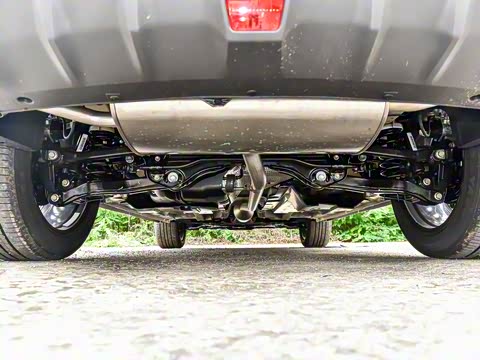 2025�� 500Bar PRO