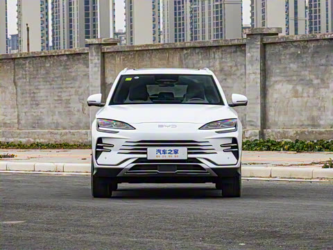 2025�� DM-i �Ǽݰ� 112KM ������