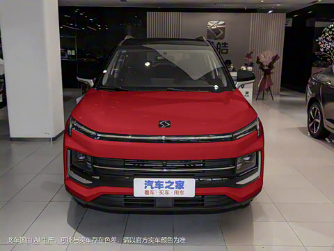 2021�� 1.5T CVT���װ�