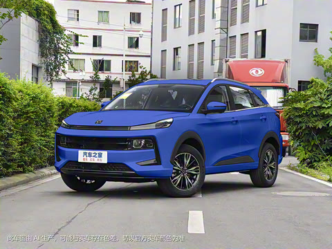 2021�� 300T DCT���������