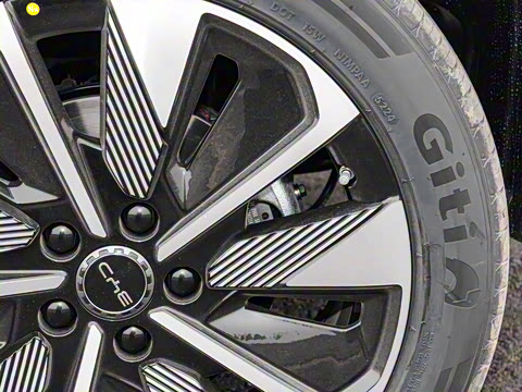 2025�� DM-i �Ǽݰ� 112KM ������