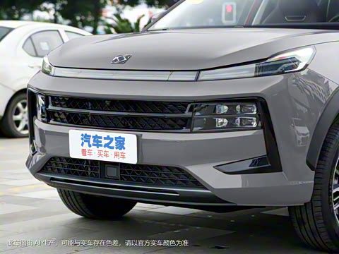 2021�� 300T DCT����������