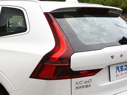 2026�� B5 ������Զ������