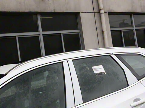 2026�� B5 ������Զ������