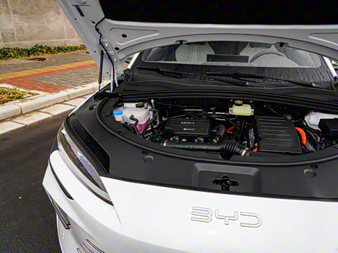 2025�� DM-i �Ǽݰ� 112KM ������