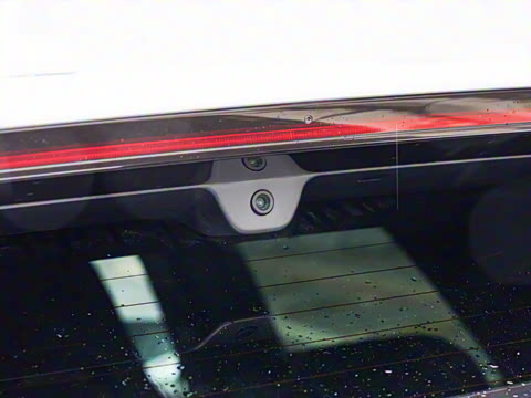 2025�� DM-i �Ǽݰ� 112KM ������