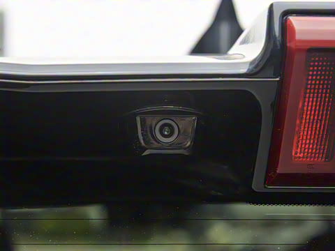 2024�� Hi4 ������������