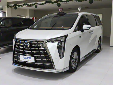 2025�� Ǭ��ϵ�� Ultra ͷ�Ȳ�