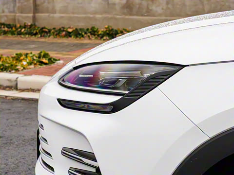 2025�� DM-i �Ǽݰ� 112KM ������