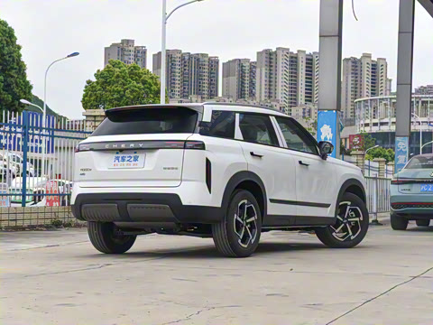 2025�� ���ܰ� 1.6T ��+������