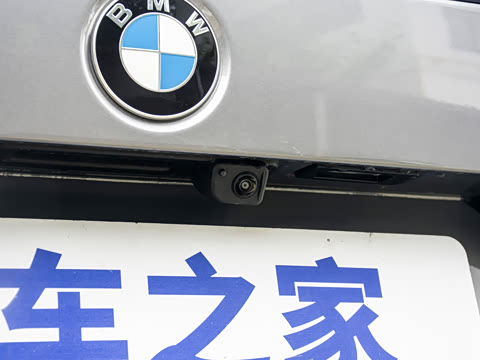 2024�� xDrive25Li M�˶���װ