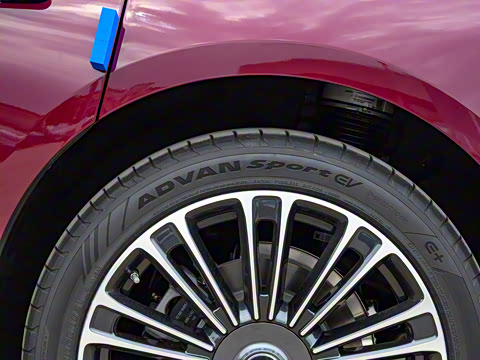 2025�� ���� Max