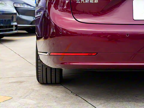 2025�� ���� Max