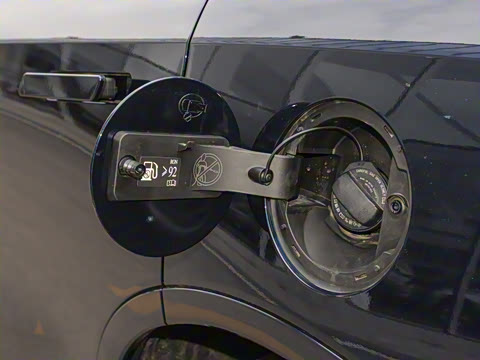 2024�� Hi4 ������������