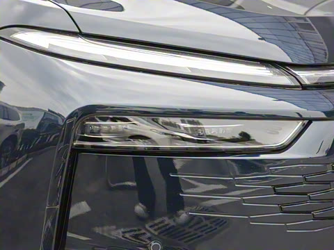 2024�� Hi4 ������������