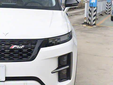 2025�� ���ܰ� 1.6T ��+������