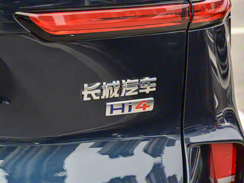 2024�� Hi4 ������������