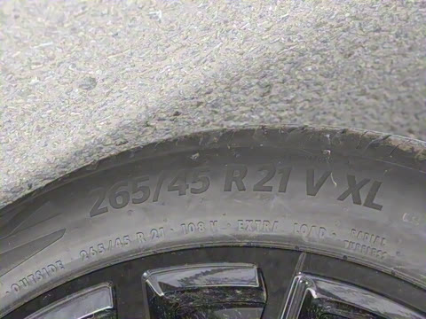 2024�� Hi4 ������������