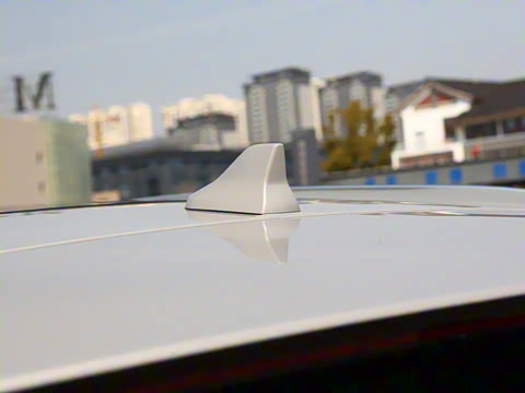 2025�� EV �Ǽݰ� 520km �����